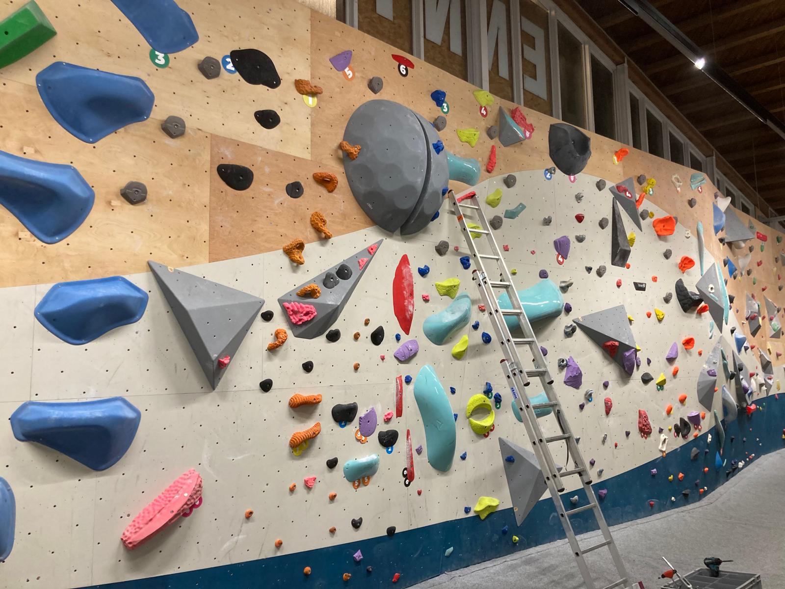 WhatsApp Image 2026 01 20 at 09.18.22