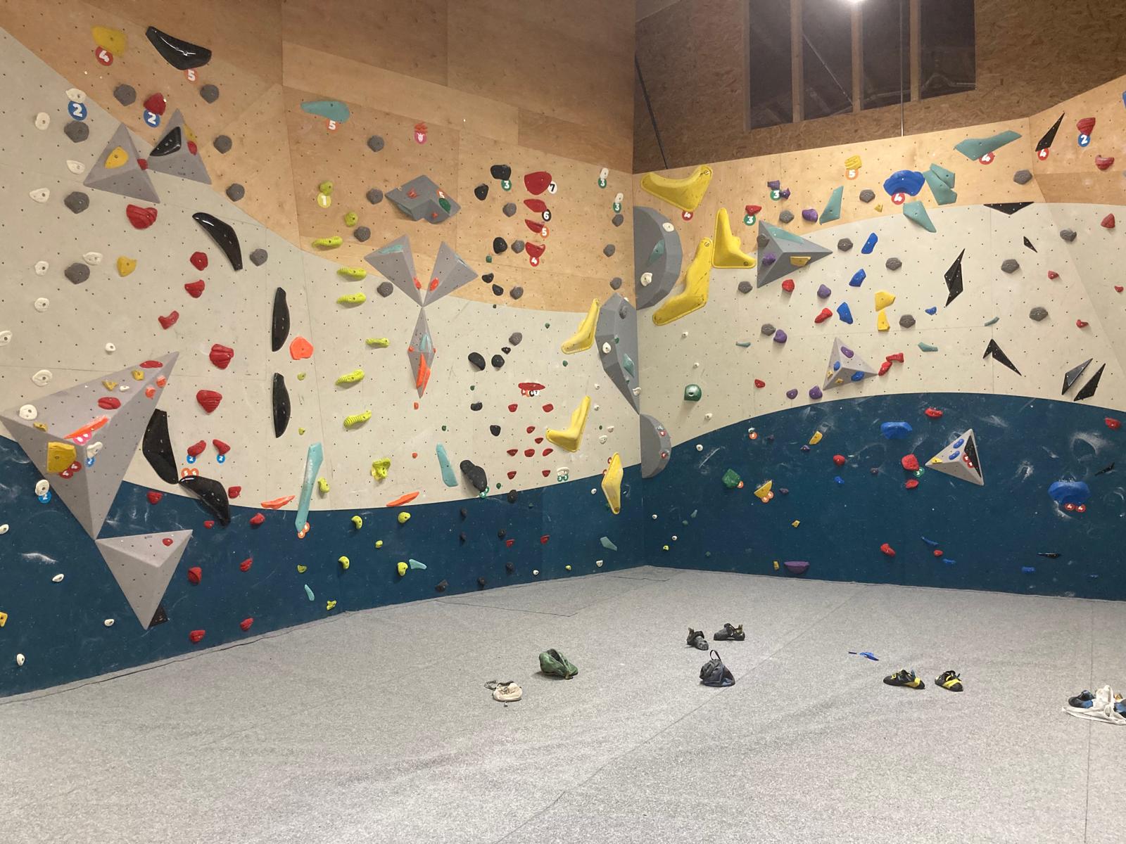 WhatsApp Image 2026 02 03 at 21.52.18