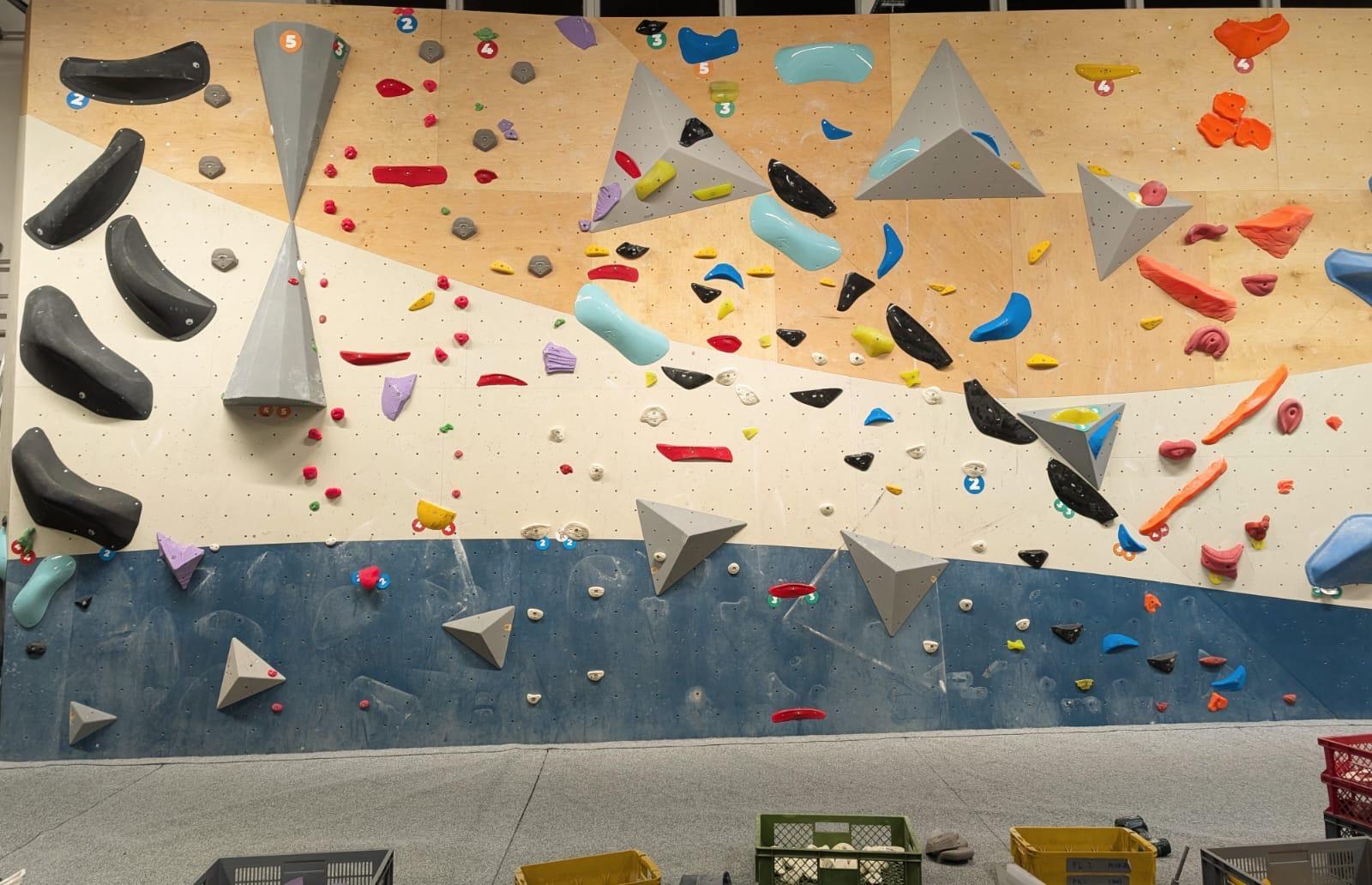 WhatsApp Image 2026 02 17 at 21.25.38