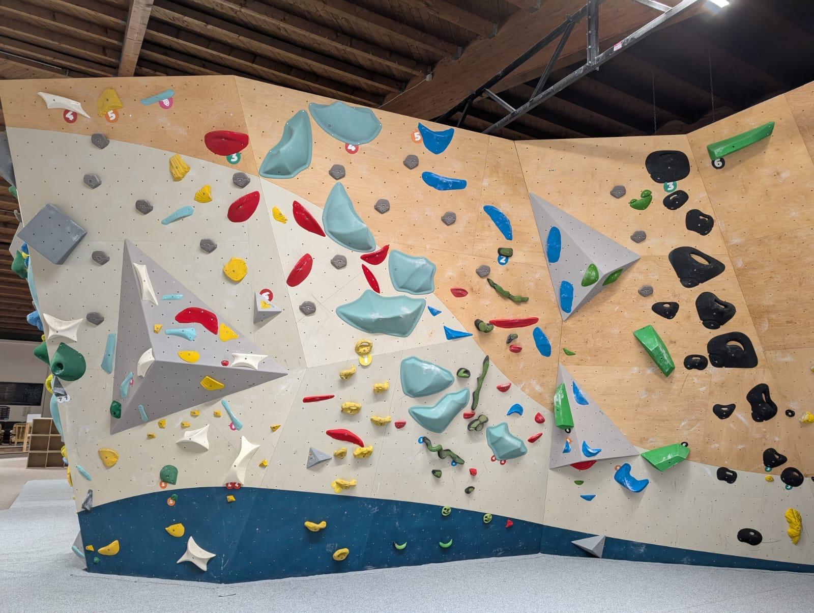 WhatsApp Image 2026 02 28 at 08.37.10