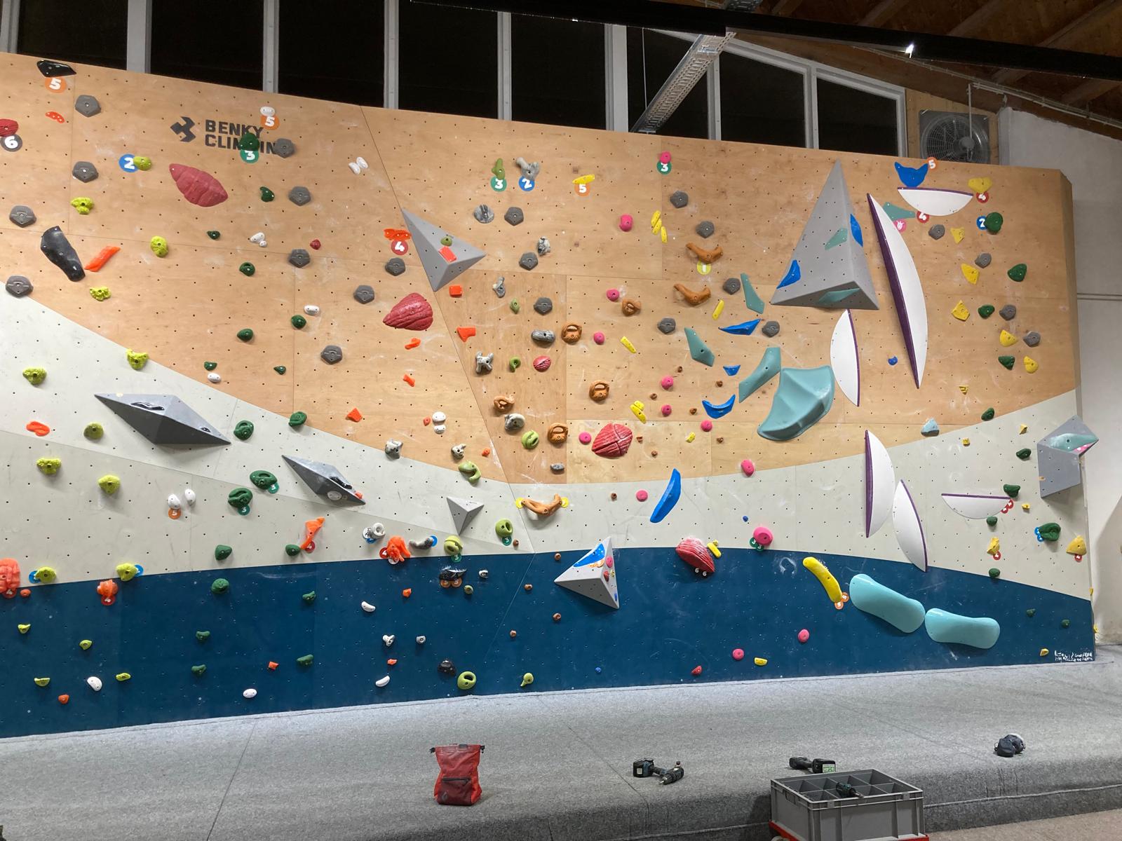 WhatsApp Image 2026 03 10 at 07.34.08 1 1