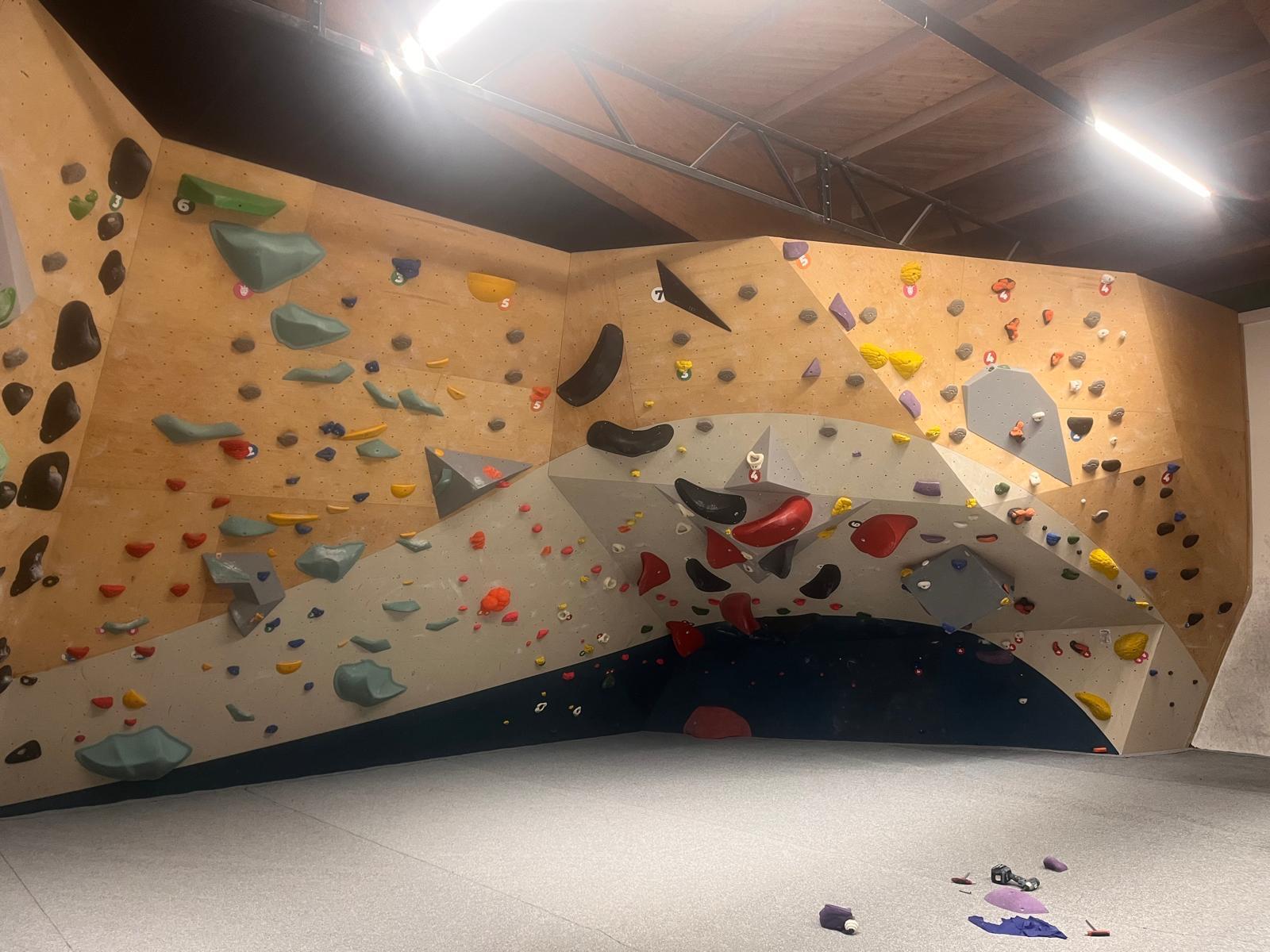 WhatsApp Image 2026 03 21 at 10.15.57