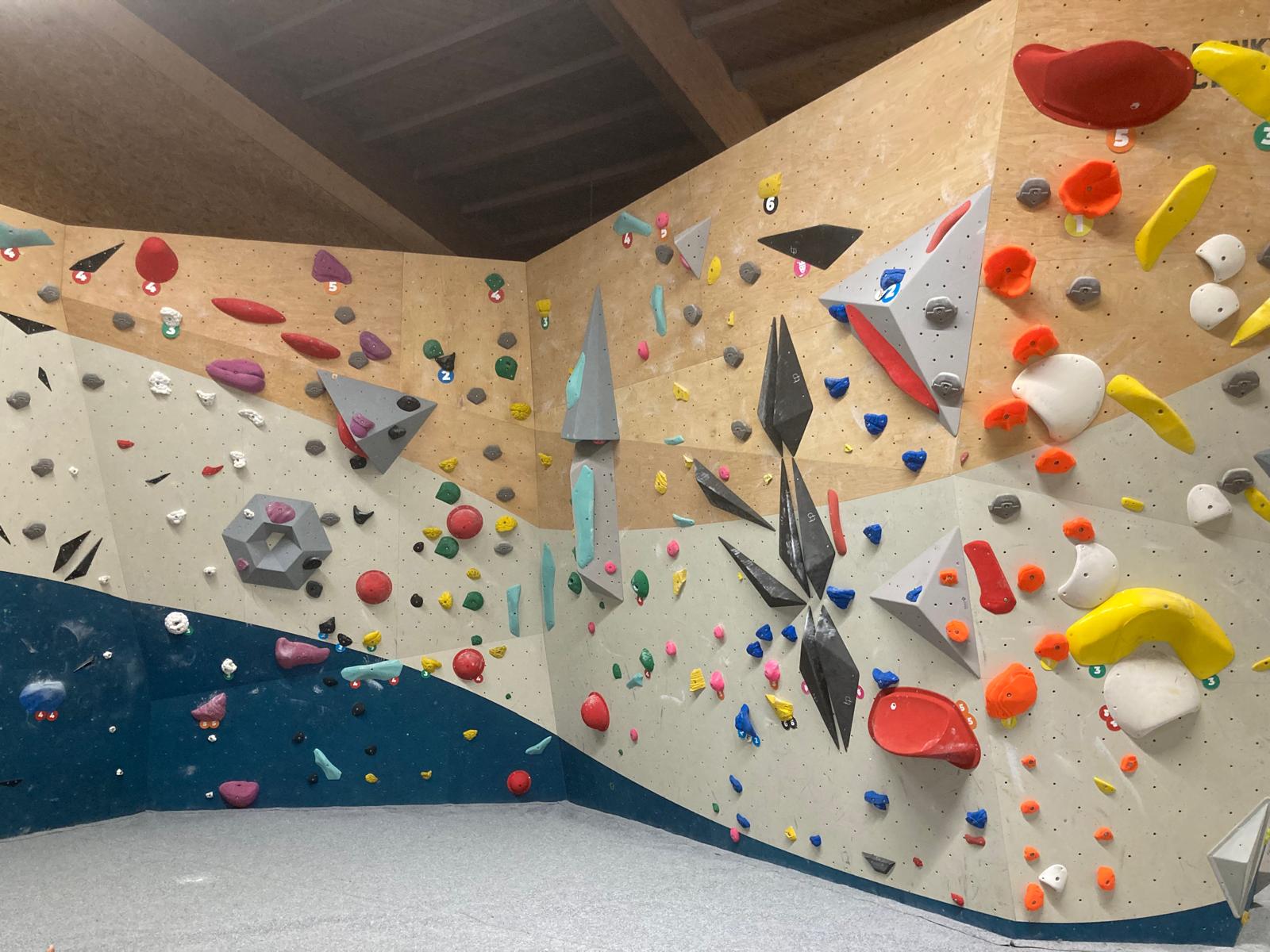 WhatsApp Image 2026 04 01 at 06.04.53